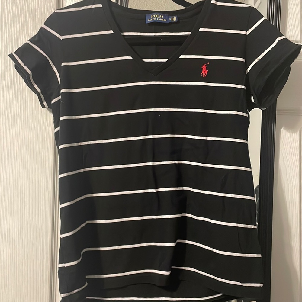 Polo Ralph Lauren Top